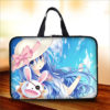 DATE A LIVE Laptop And Tablet Bag