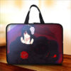 DATE A LIVE Laptop And Tablet Bag