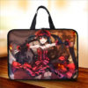 DATE A LIVE Laptop And Tablet Bag