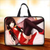 DATE A LIVE Laptop And Tablet Bag