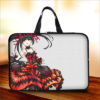 DATE A LIVE Laptop And Tablet Bag