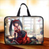 DATE A LIVE Laptop And Tablet Bag