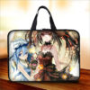 DATE A LIVE Laptop And Tablet Bag