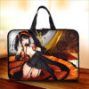 DATE A LIVE Laptop And Tablet Bag