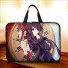 DATE A LIVE Laptop And Tablet Bag