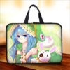 DATE A LIVE Laptop And Tablet Bag