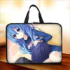 DATE A LIVE Laptop And Tablet Bag