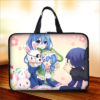 DATE A LIVE Laptop And Tablet Bag