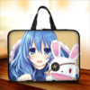 DATE A LIVE Laptop And Tablet Bag