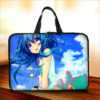 DATE A LIVE Laptop And Tablet Bag