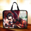 DATE A LIVE Laptop And Tablet Bag