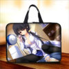 DATE A LIVE Laptop And Tablet Bag