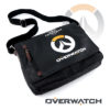 Overwatch Single Shoulder Pack Single Shoulder Bag