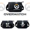 Overwatch Single Shoulder Pack Single Shoulder Bag