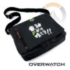 Overwatch Single Shoulder Pack Single Shoulder Bag