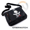 Overwatch Single Shoulder Pack Single Shoulder Bag