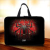 Spider-Man Laptop And Tablet Bag