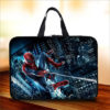 Spider-Man Laptop And Tablet Bag