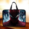 Spider-Man Laptop And Tablet Bag