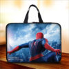 Spider-Man Laptop And Tablet Bag