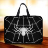 Spider-Man Laptop And Tablet Bag