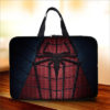 Spider-Man Laptop And Tablet Bag