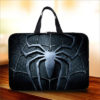 Spider-Man Laptop And Tablet Bag