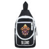 World-of-Warcraft-Crossbody-Shoulder-Bag-Chest-Bag