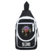 World-of-Warcraft-Crossbody-Shoulder-Bag-Chest-Bag