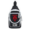 World-of-Warcraft-Crossbody-Shoulder-Bag-Chest-Bag