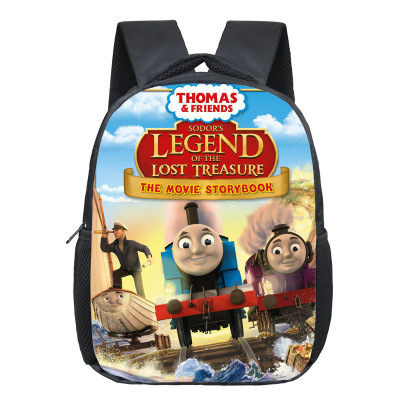 thomas backpack