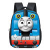 12″Thomas Backpack School Bag