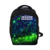 13″The Good Dinosaur Backpack School Bag