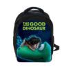 13″The Good Dinosaur Backpack School Bag