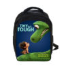 13″The Good Dinosaur Backpack School Bag