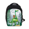 13″The Good Dinosaur Backpack School Bag