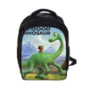 13″The Good Dinosaur Backpack School Bag