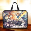 Fate Laptop And Tablet Bag