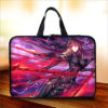 Fate Laptop And Tablet Bag