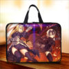 Fate Laptop And Tablet Bag