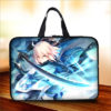 Fate Laptop And Tablet Bag