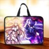 Fate Laptop And Tablet Bag