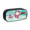 Hello Kitty Pen Case Student’s Large Capacity Pencil Bag