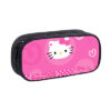 Hello Kitty Pen Case Student’s Large Capacity Pencil Bag