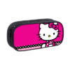 Hello Kitty Pen Case Student’s Large Capacity Pencil Bag