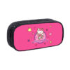 Hello Kitty Pen Case Student’s Large Capacity Pencil Bag