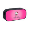 Hello Kitty Pen Case Student’s Large Capacity Pencil Bag