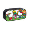 Hello Kitty Pen Case Student’s Large Capacity Pencil Bag