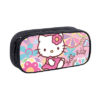 Hello Kitty Pen Case Student’s Large Capacity Pencil Bag