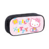 Hello Kitty Pen Case Student’s Large Capacity Pencil Bag